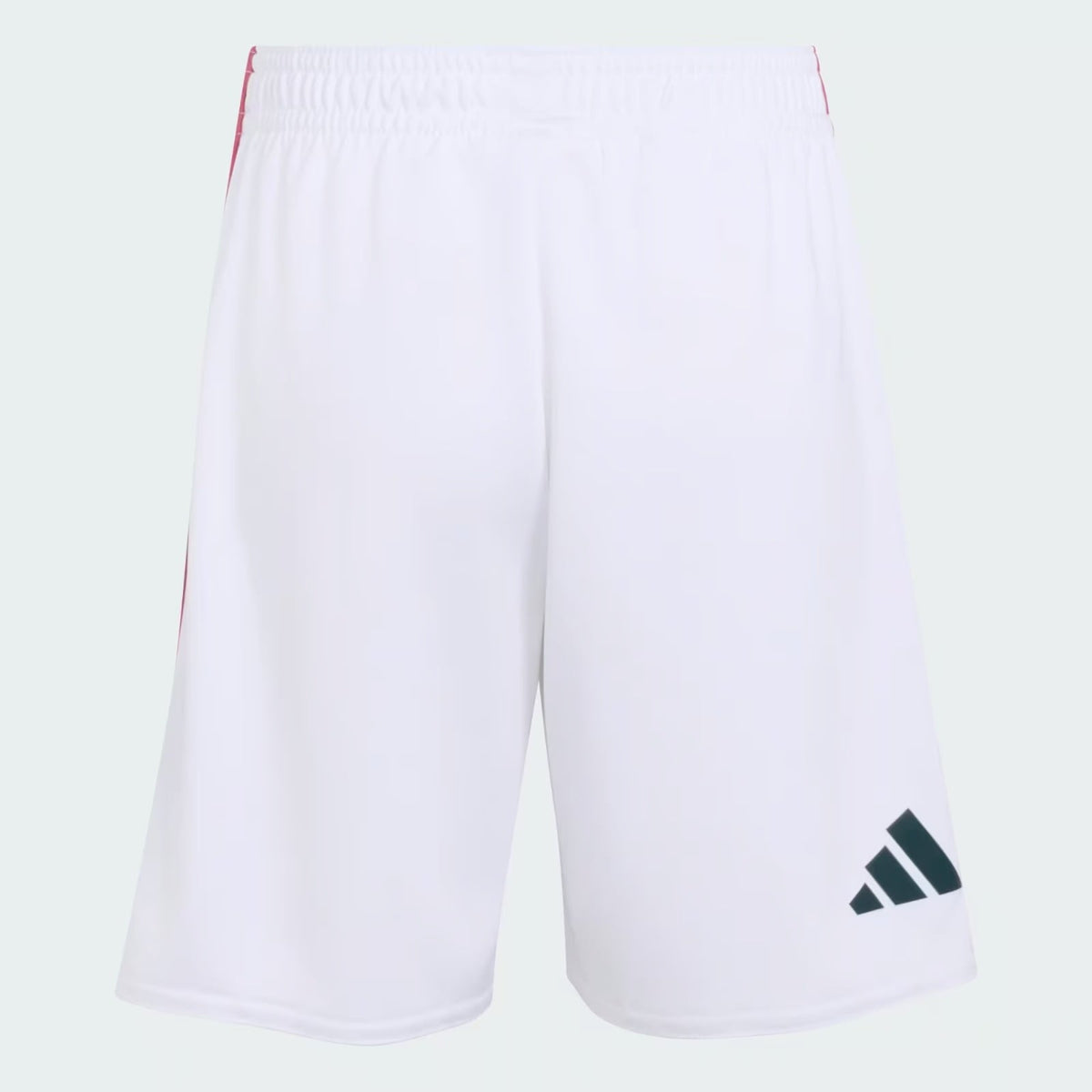 Real Madrid Home 26/27 Kids Kit