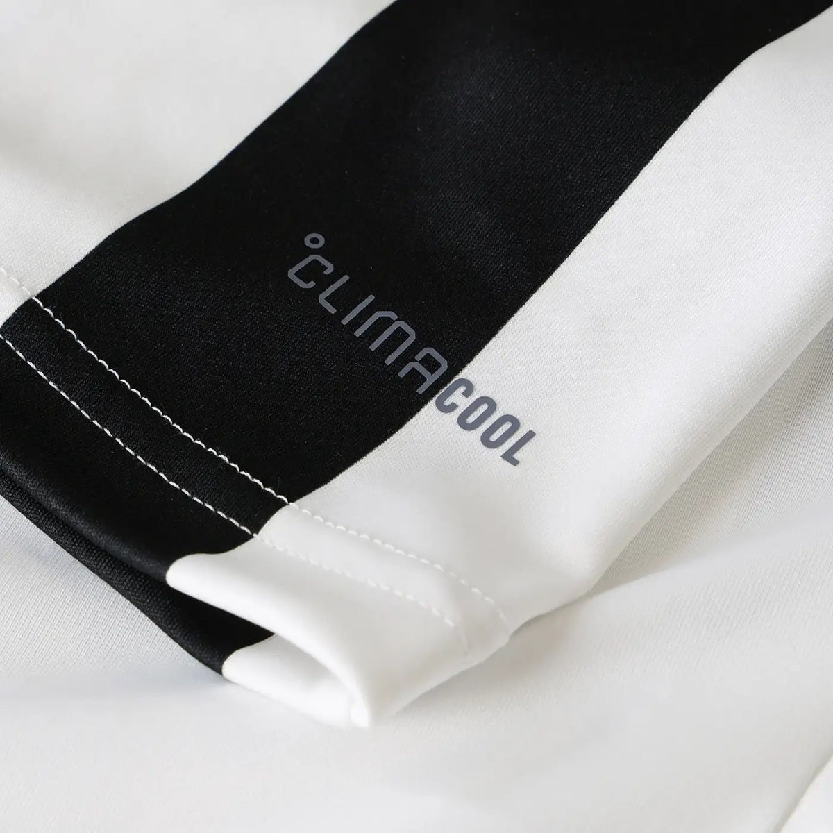 Home 26/27 Men's Jersey