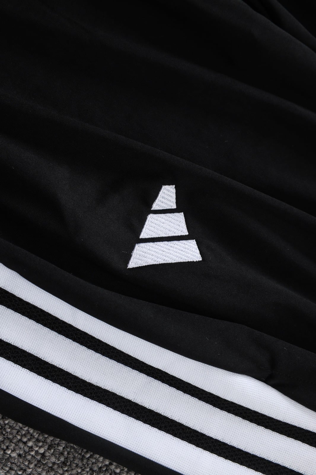 Real Madrid Tracksuit 26/27