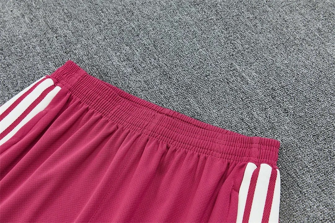 Real Madrid Training 26/27 Men's Jersey