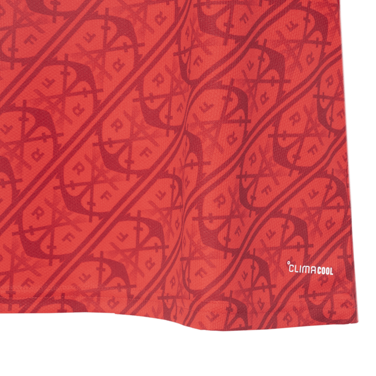 Flamengo Jersey 2026/27 III Women
