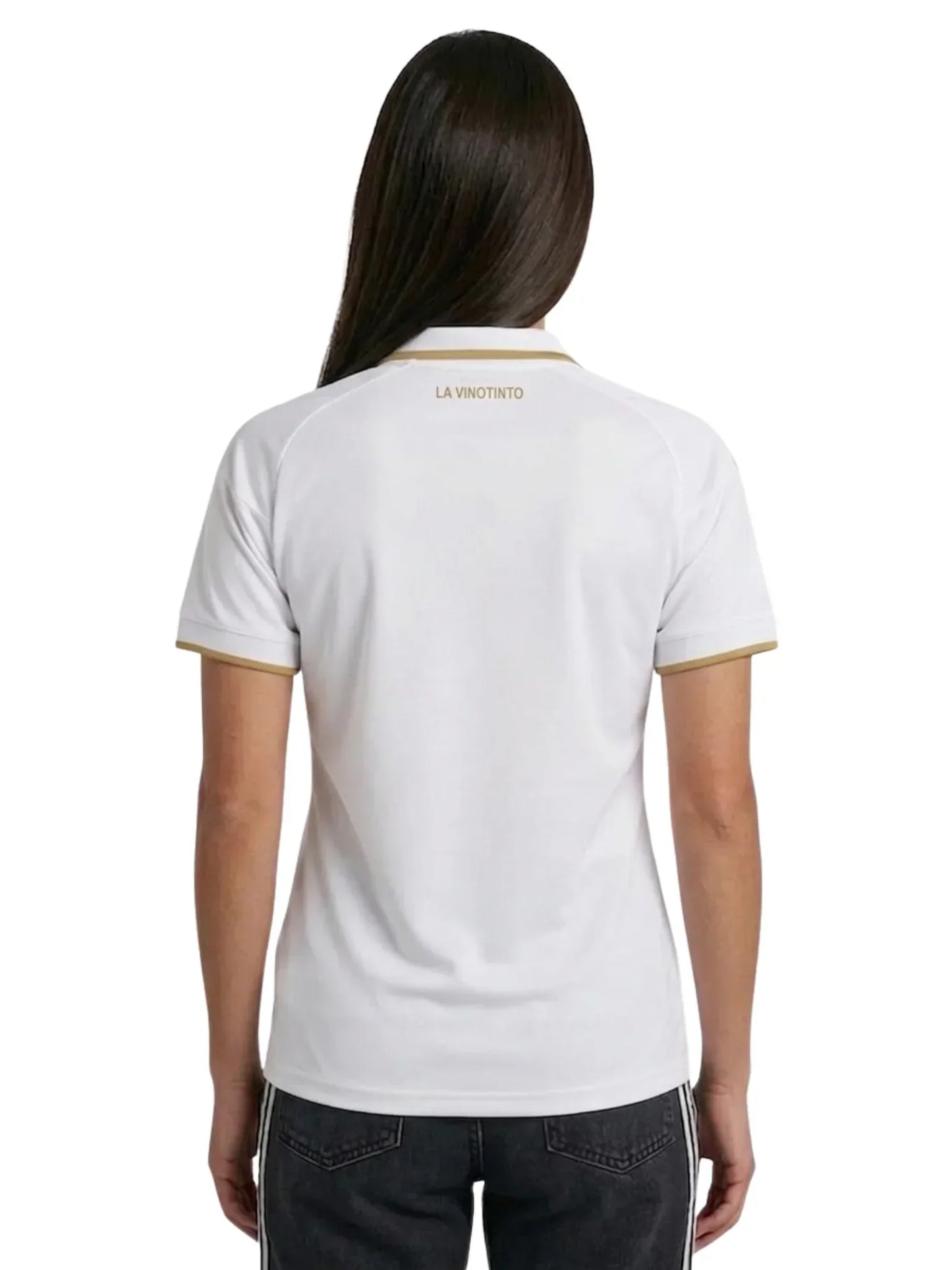 Venezuelan II Away World Cup 2026 - Women's