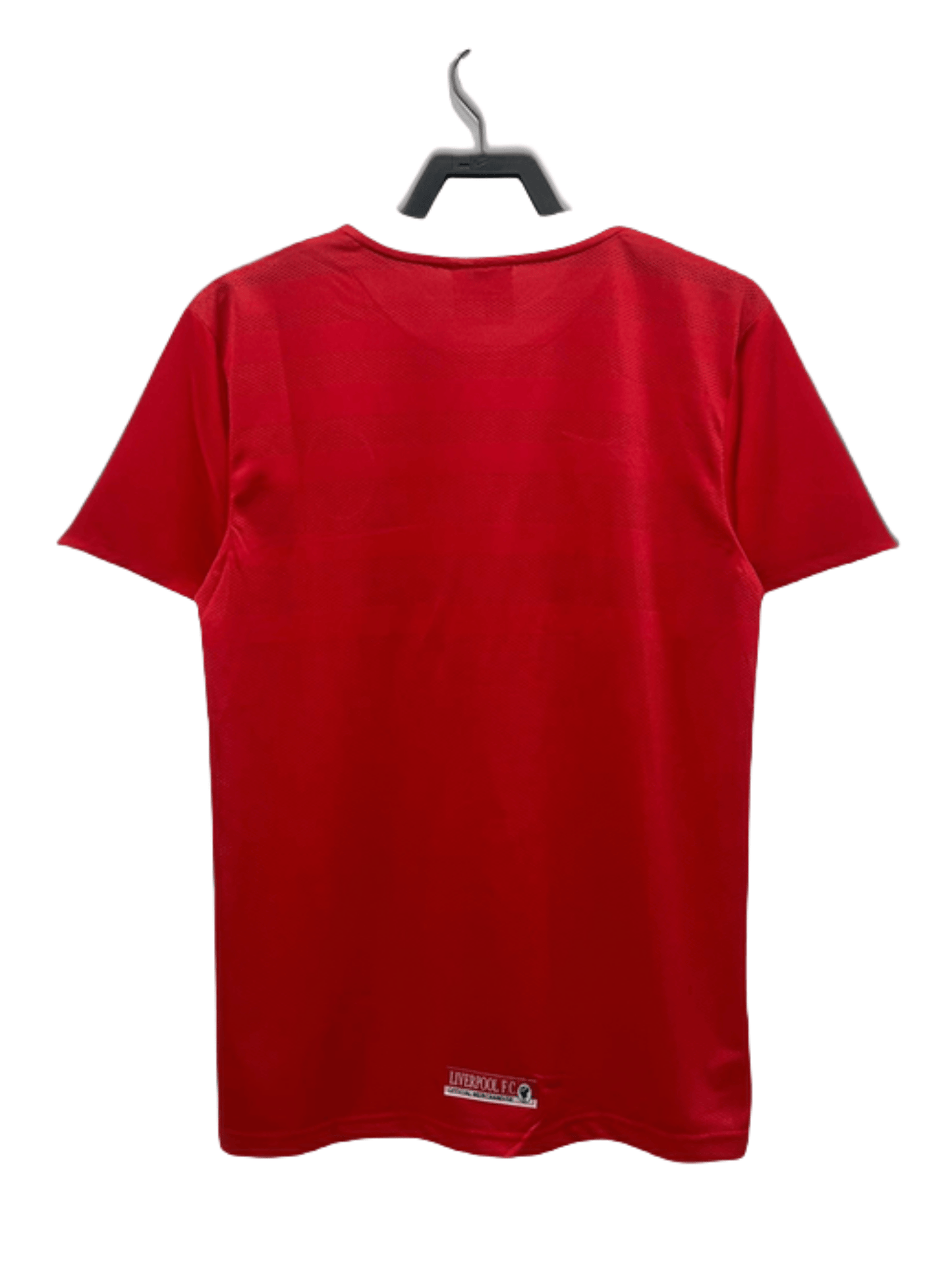Liverpool Retro Home 97/98 Men's Jersey
