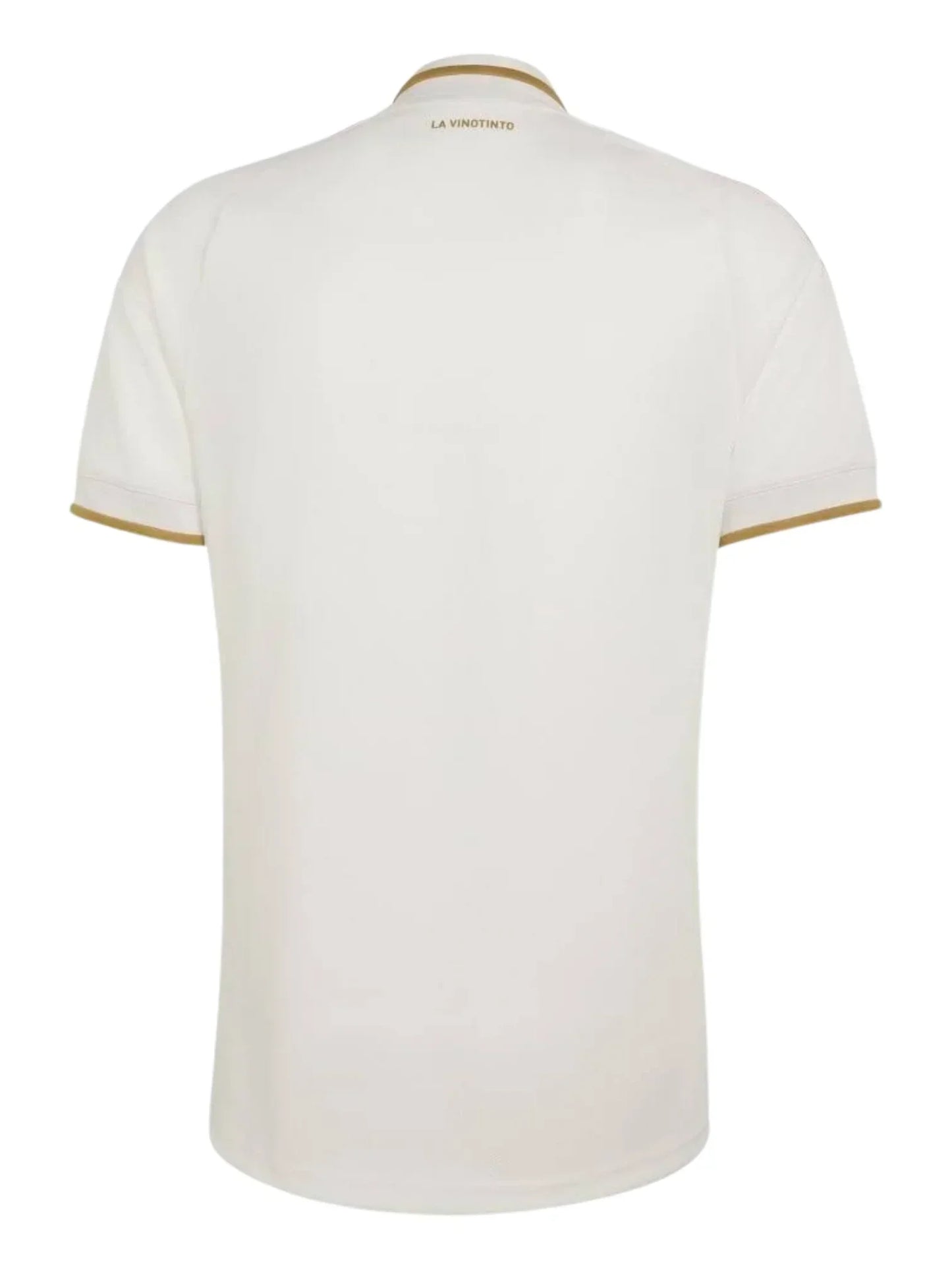 Venezuelan II Away World Cup 2026 - Fan Version