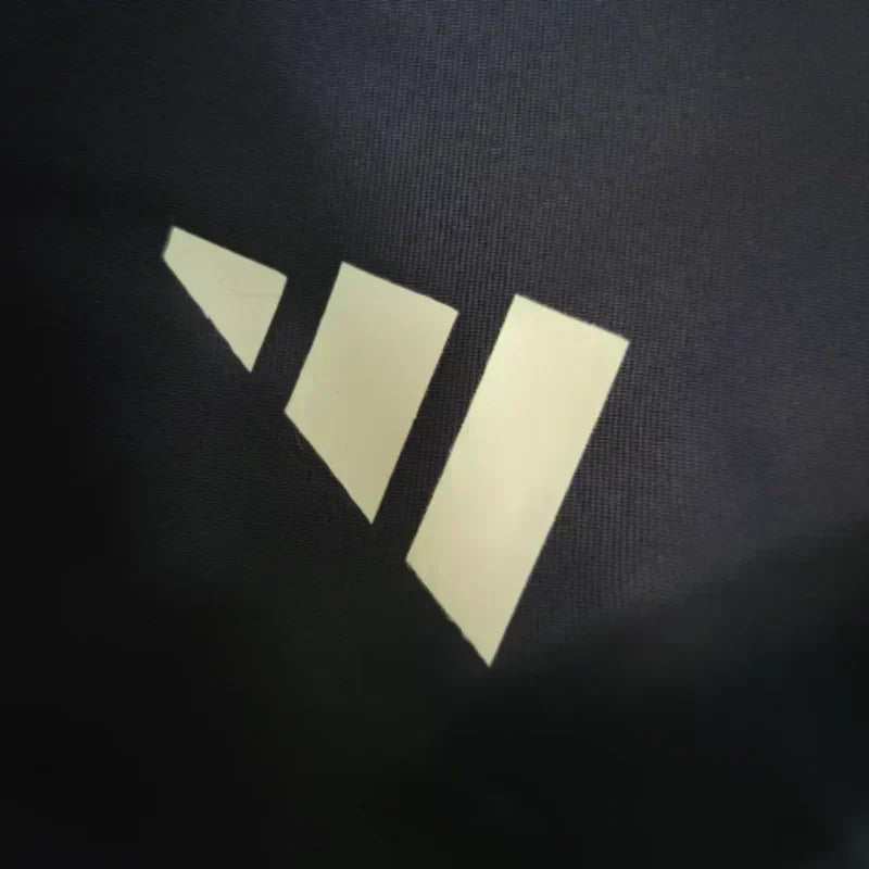 Men's Windbreaker Jacket