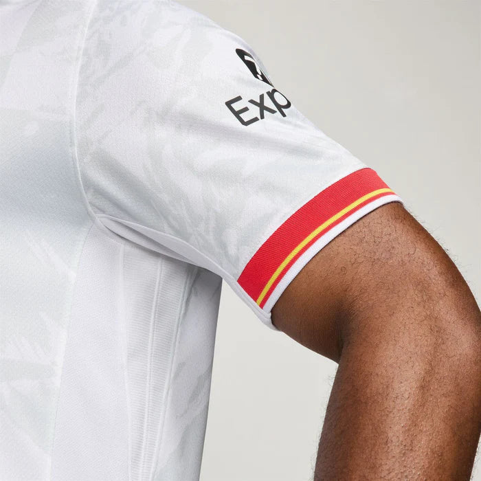 Liverpool Third 24/25 Men's Jersey