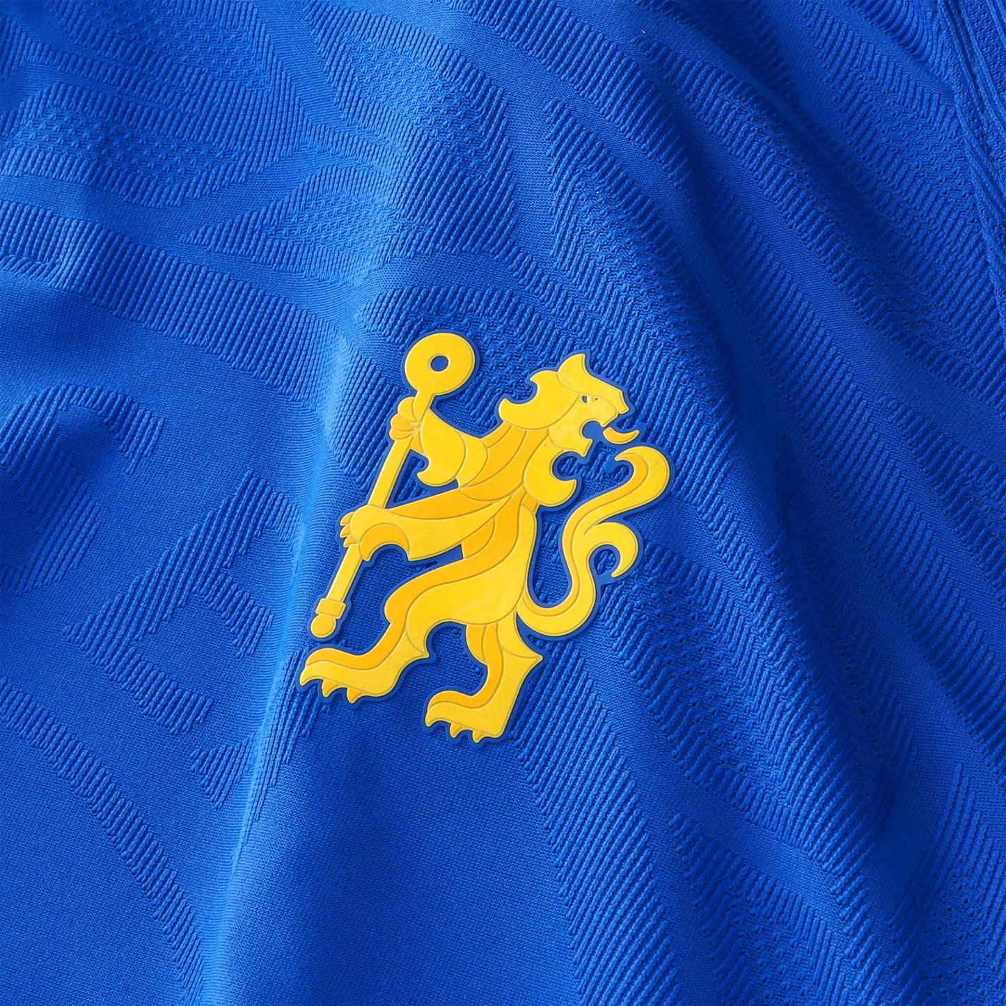 Chelsea home 2026/27 - Fan Version