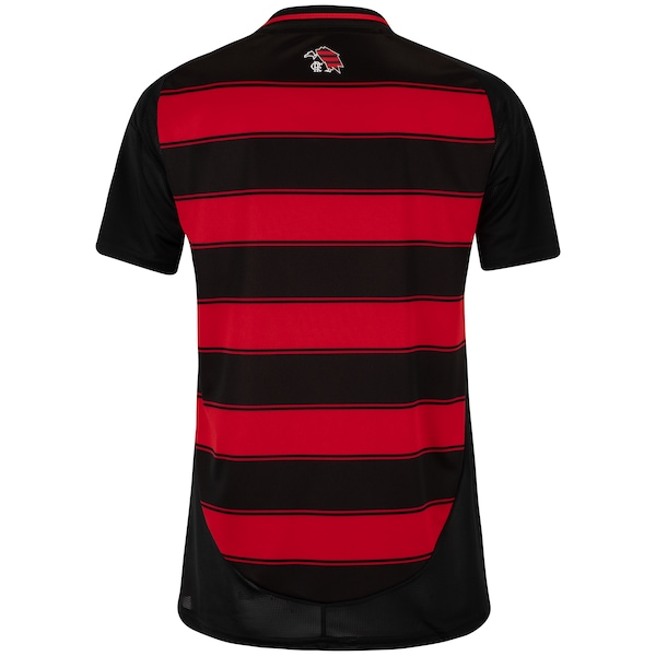 Flamengo Home 25/26 - Women
