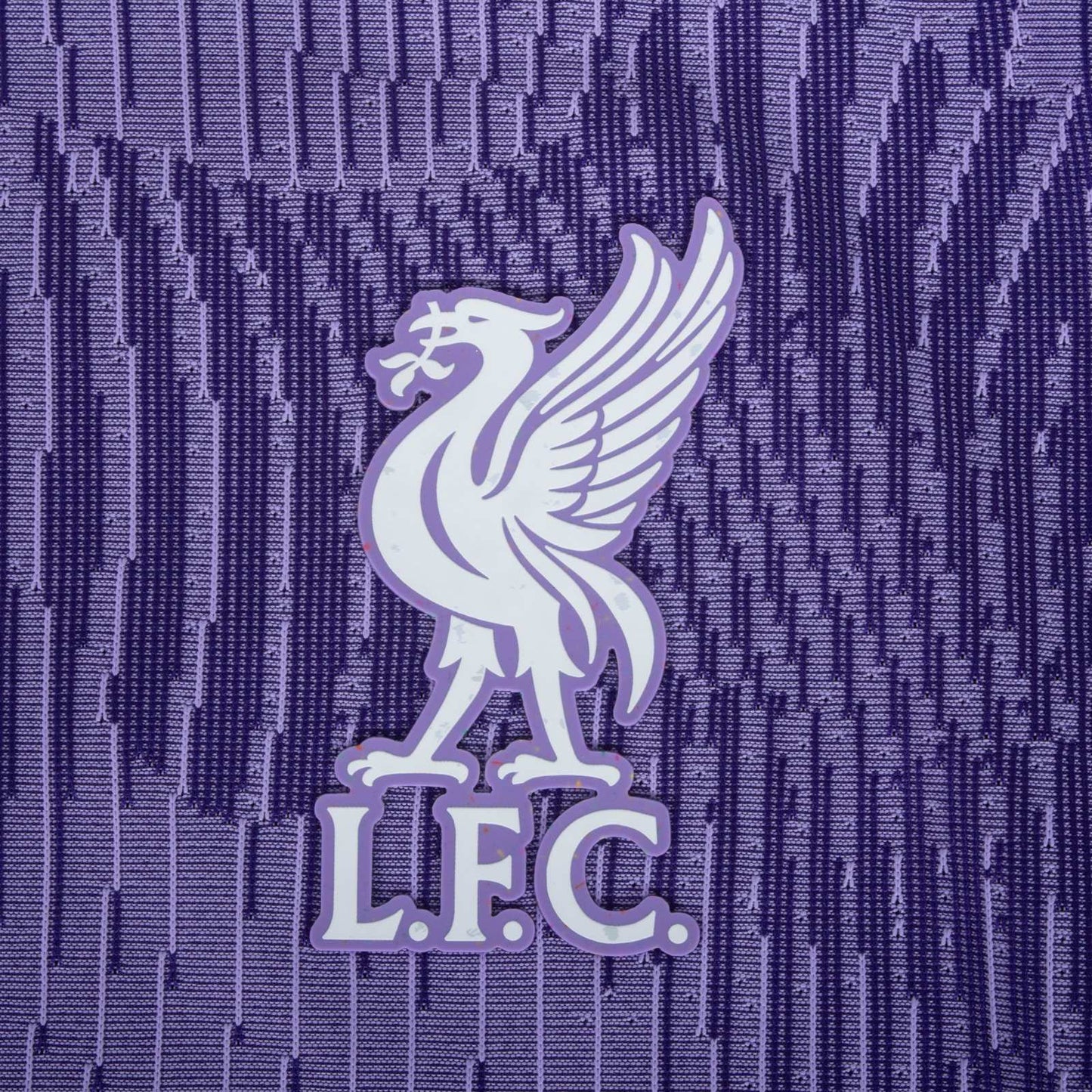 Liverpool Third 23/24 Men's Jersey