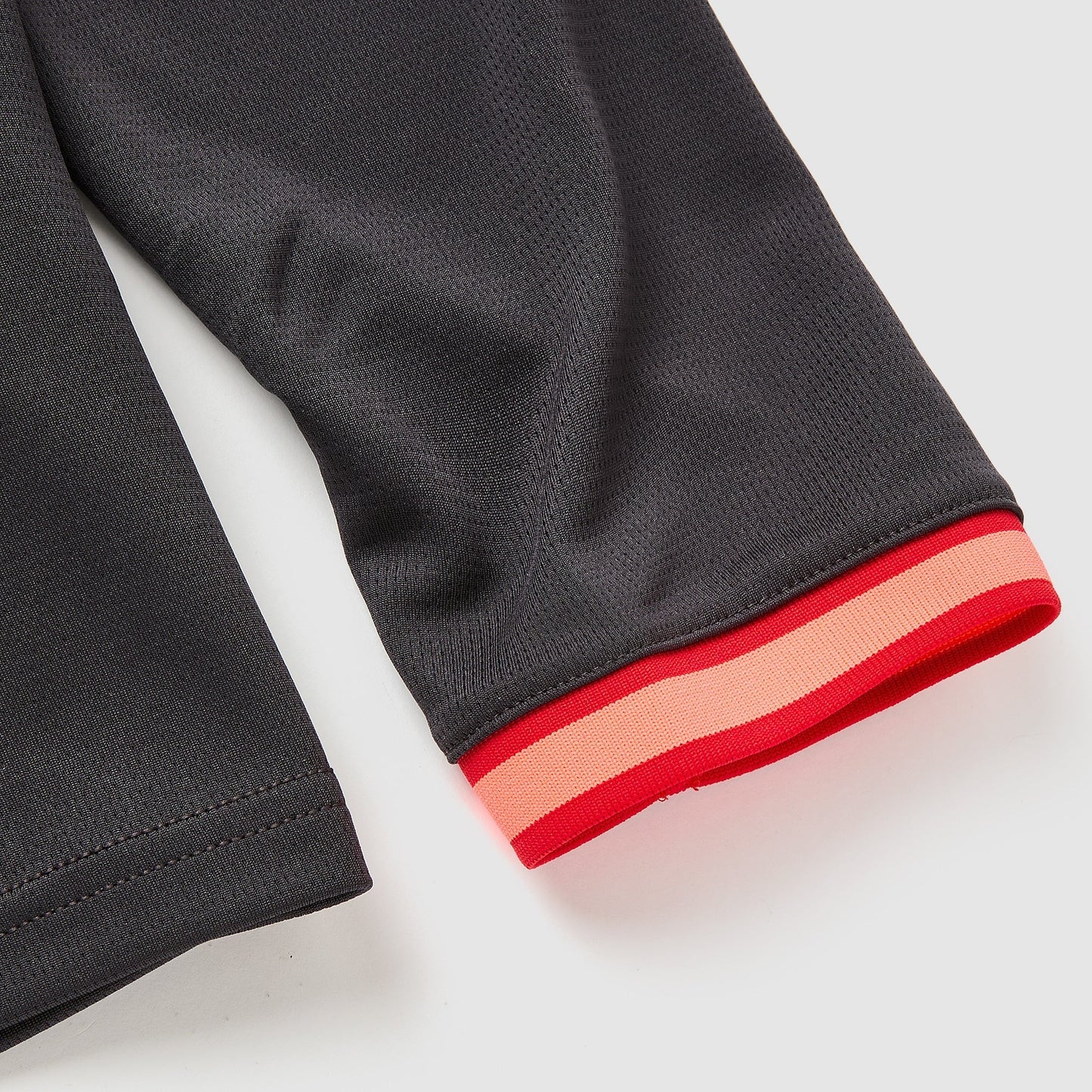 Third 26/27 Long Sleeve Shirt