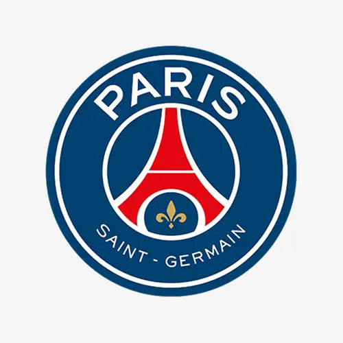 PSG