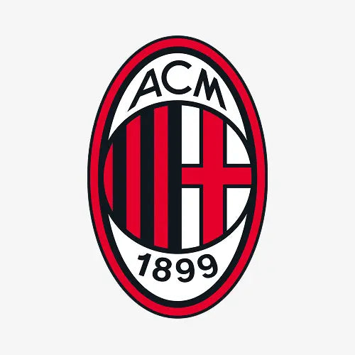 AC Milan