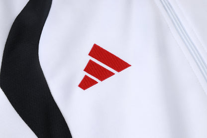 LiverpoolTracksuit 26/27