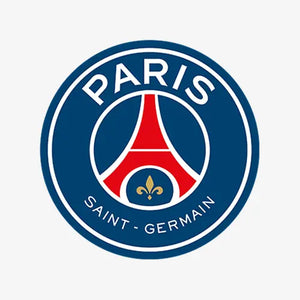 PSG