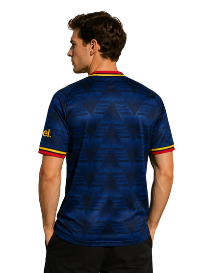 Arsenal Home Jersey 2026/27 - Player Version