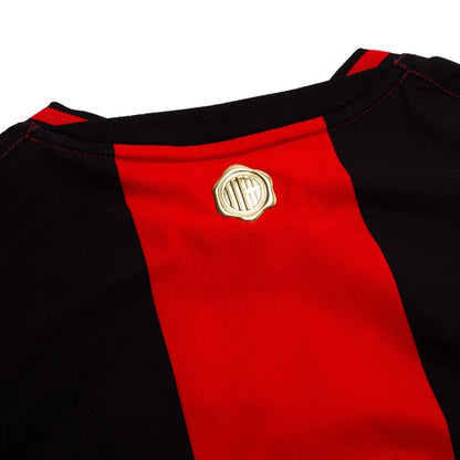Home 26/27 Player Edition Shirt