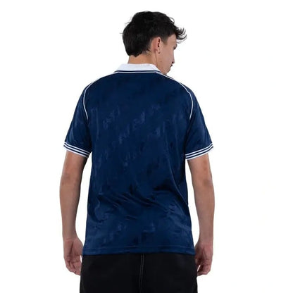 Real Madrid Jersey 26/27 Men's