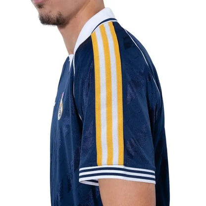 Real Madrid Jersey 26/27 Men's