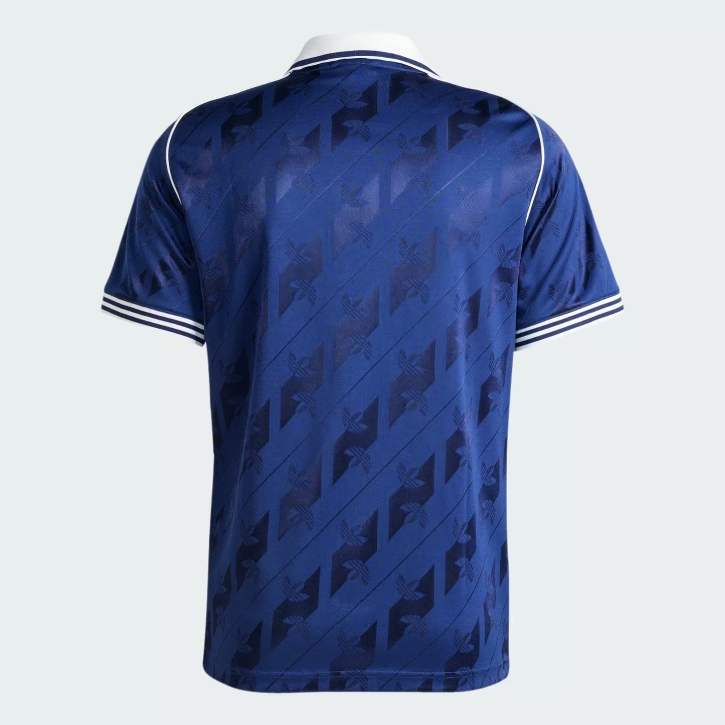 Real Madrid Jersey 26/27 Men's