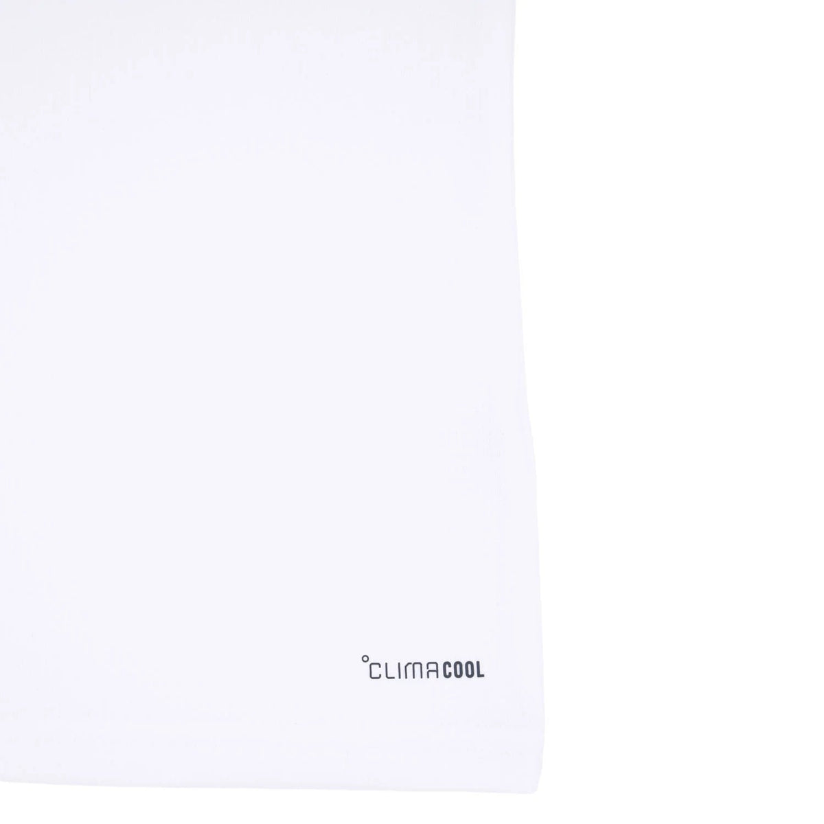 Real Madrid Home 26/27 Men's Jersey