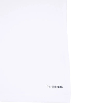 Real Madrid Home 26/27 Men's Jersey
