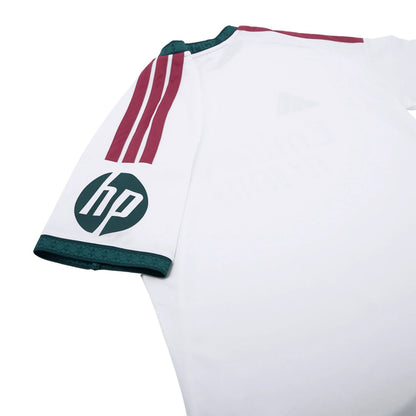 Real Madrid Home 26/27 Men's Jersey