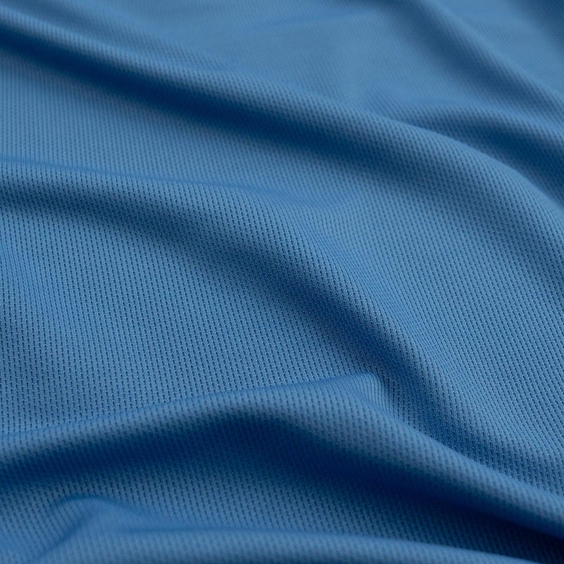 Home 26/27 Men's Jersey