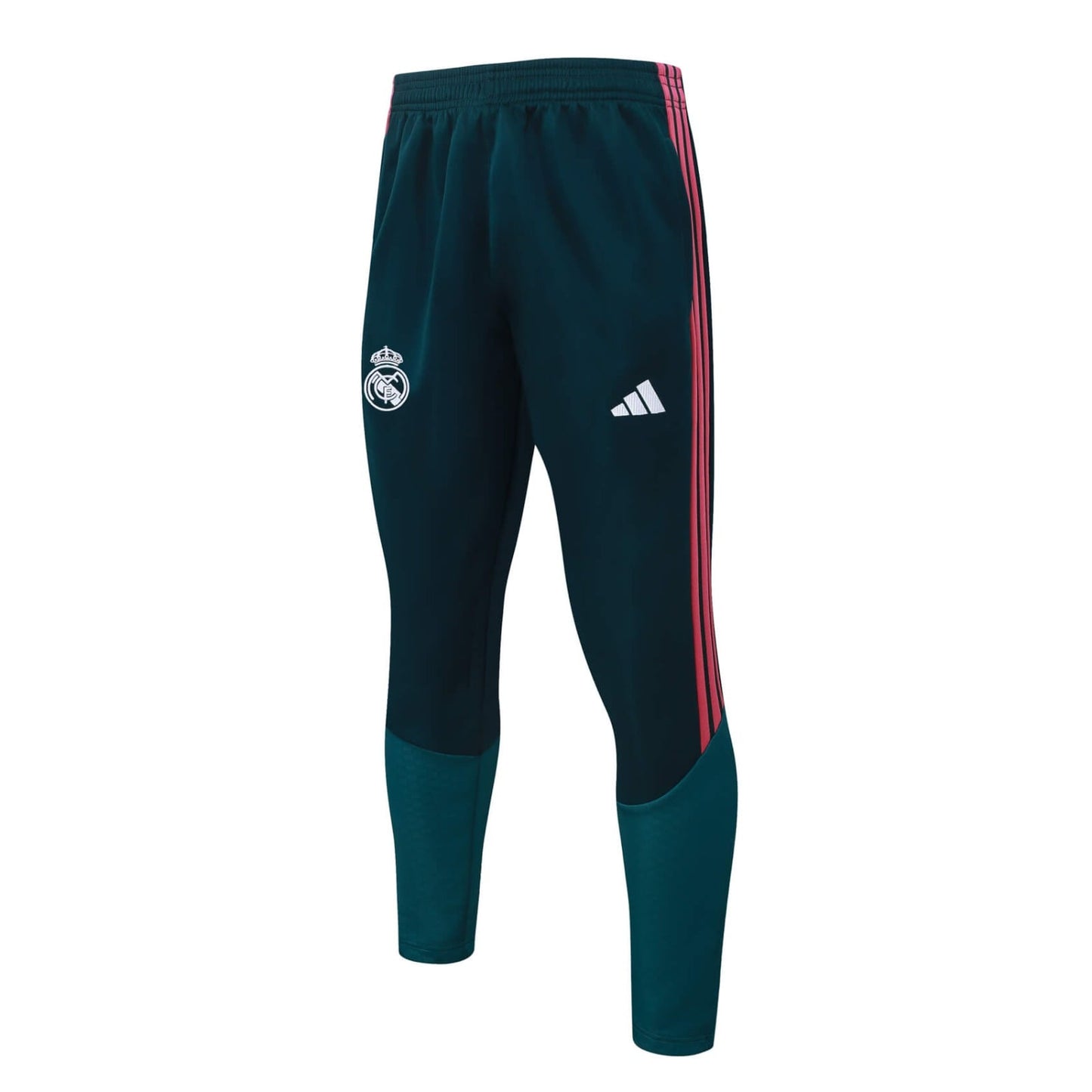 Real Madrid Tracksuit 26/27