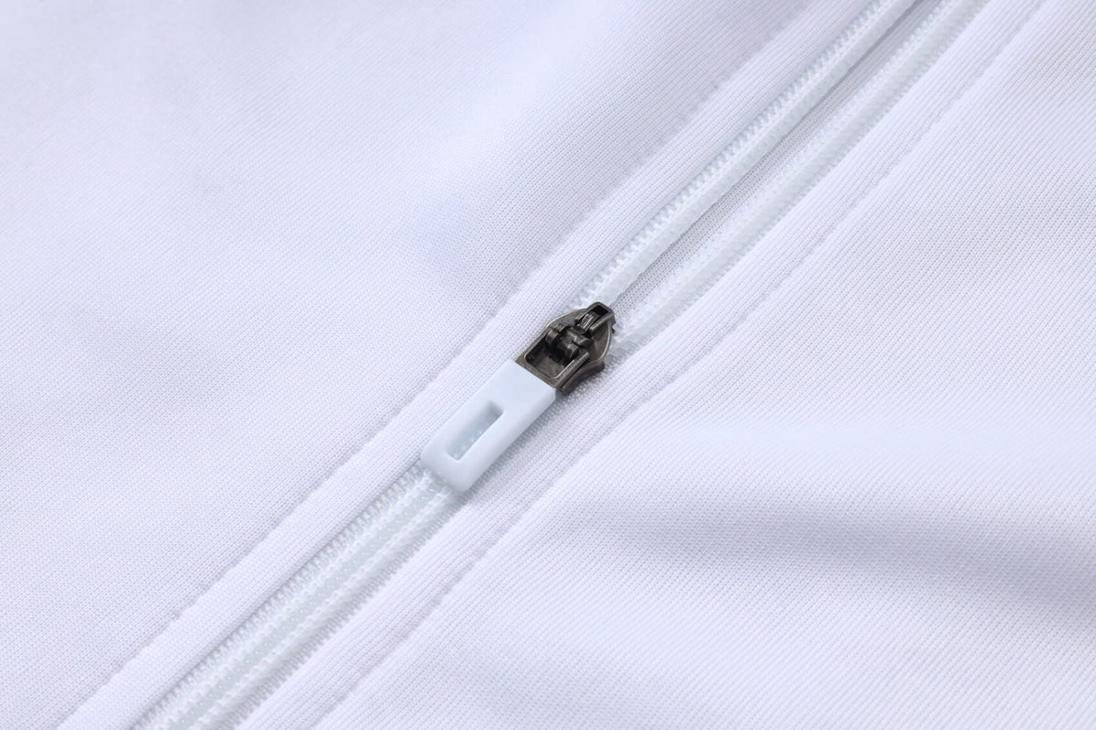 Real Madrid Tracksuit 26/27