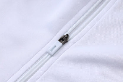 Real Madrid Tracksuit 26/27