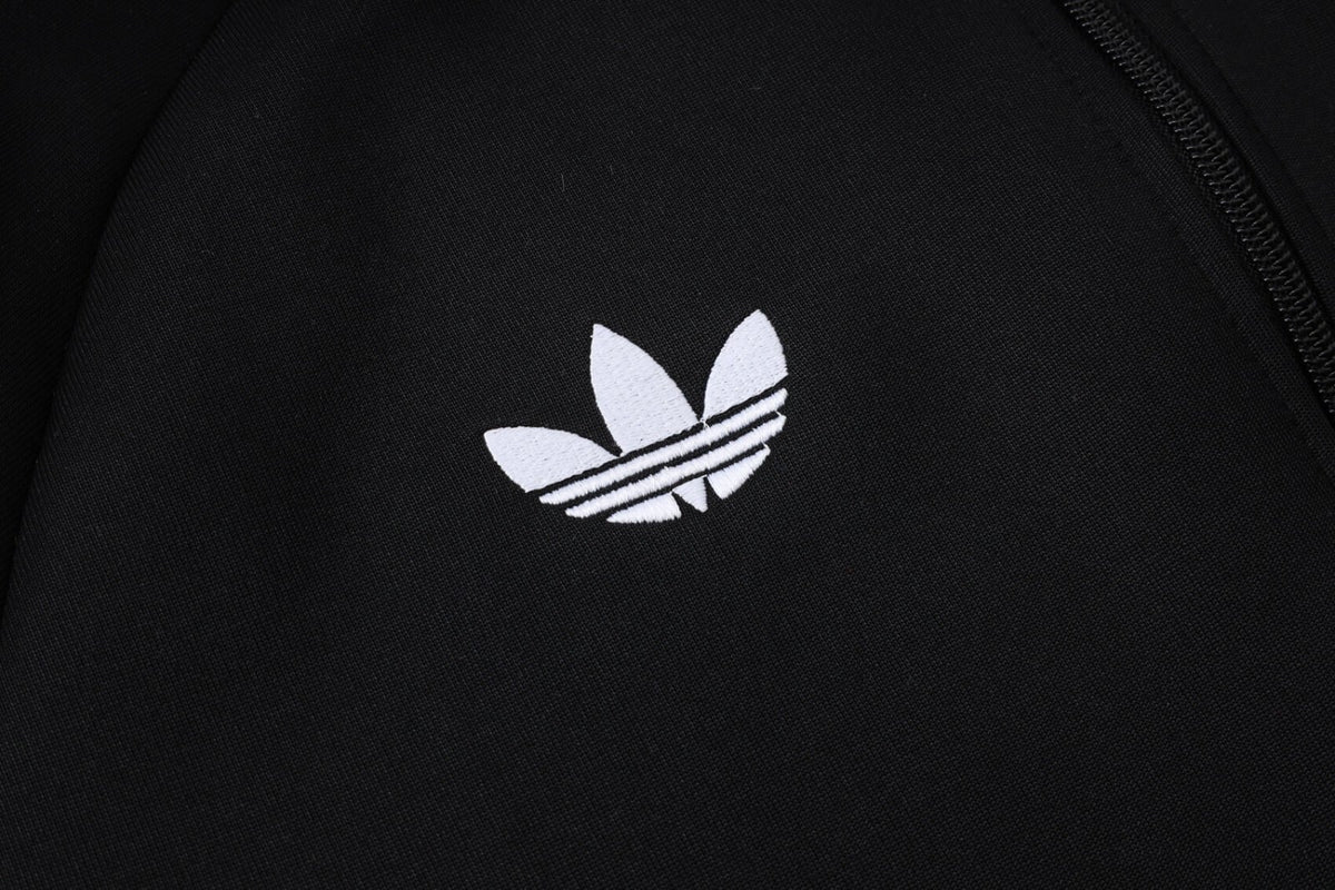 Tracksuit 26/27