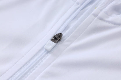 Real Madrid Tracksuit 26/27