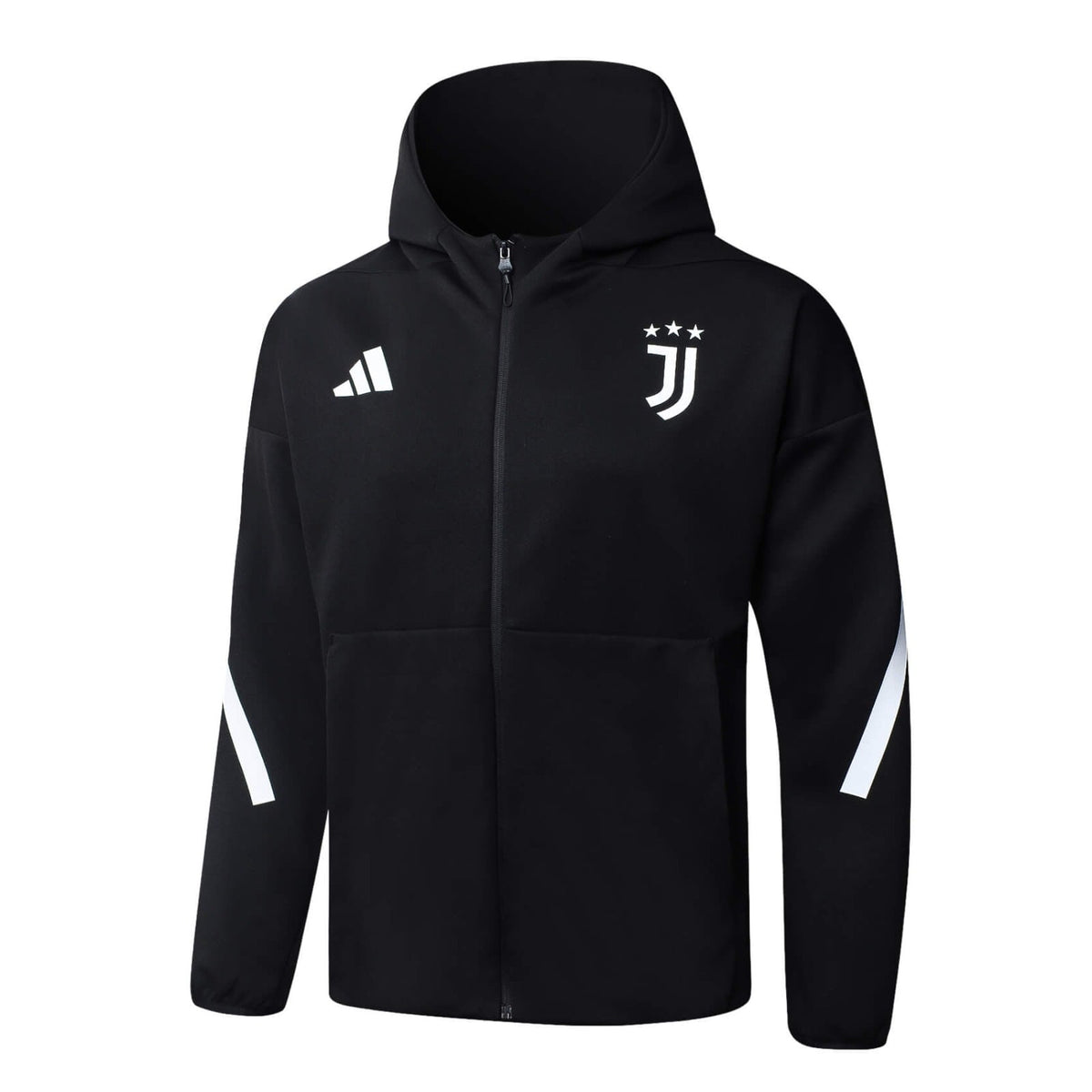 Hoodie 26/27