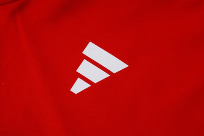 Liverpool Hoodie 26/27