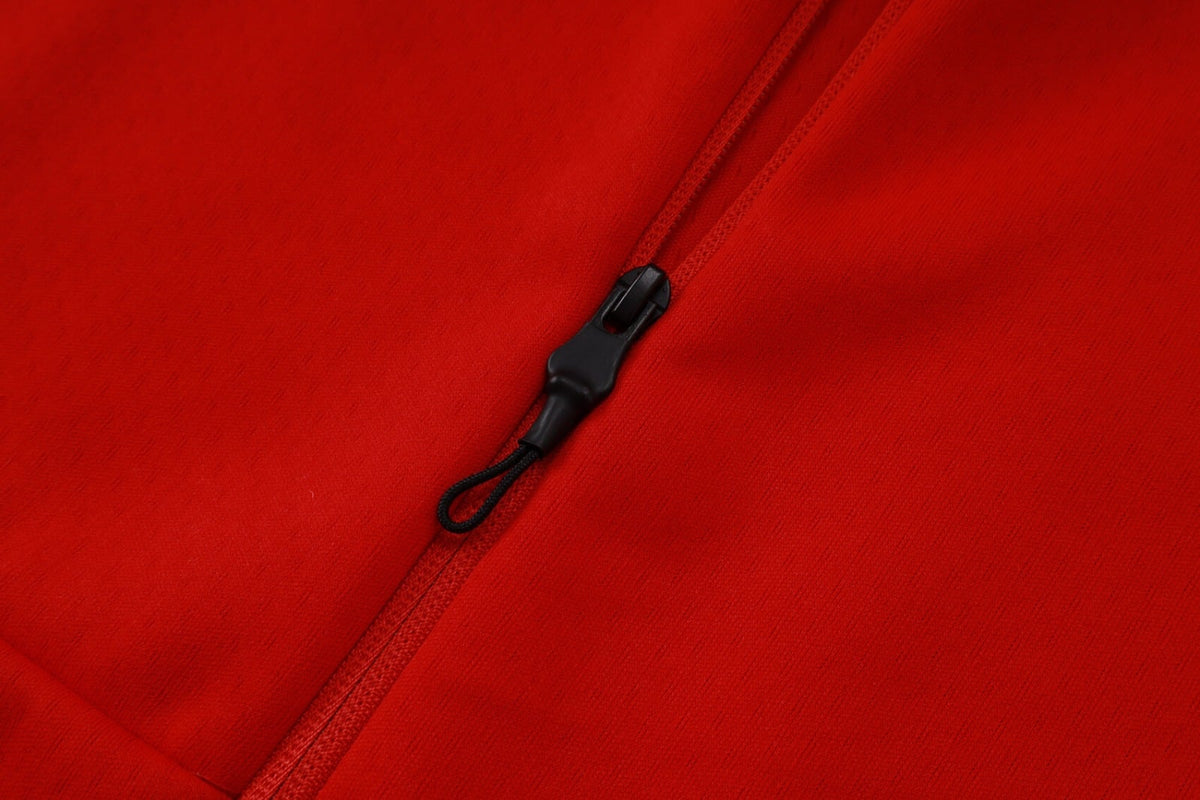 Liverpool Hoodie 26/27