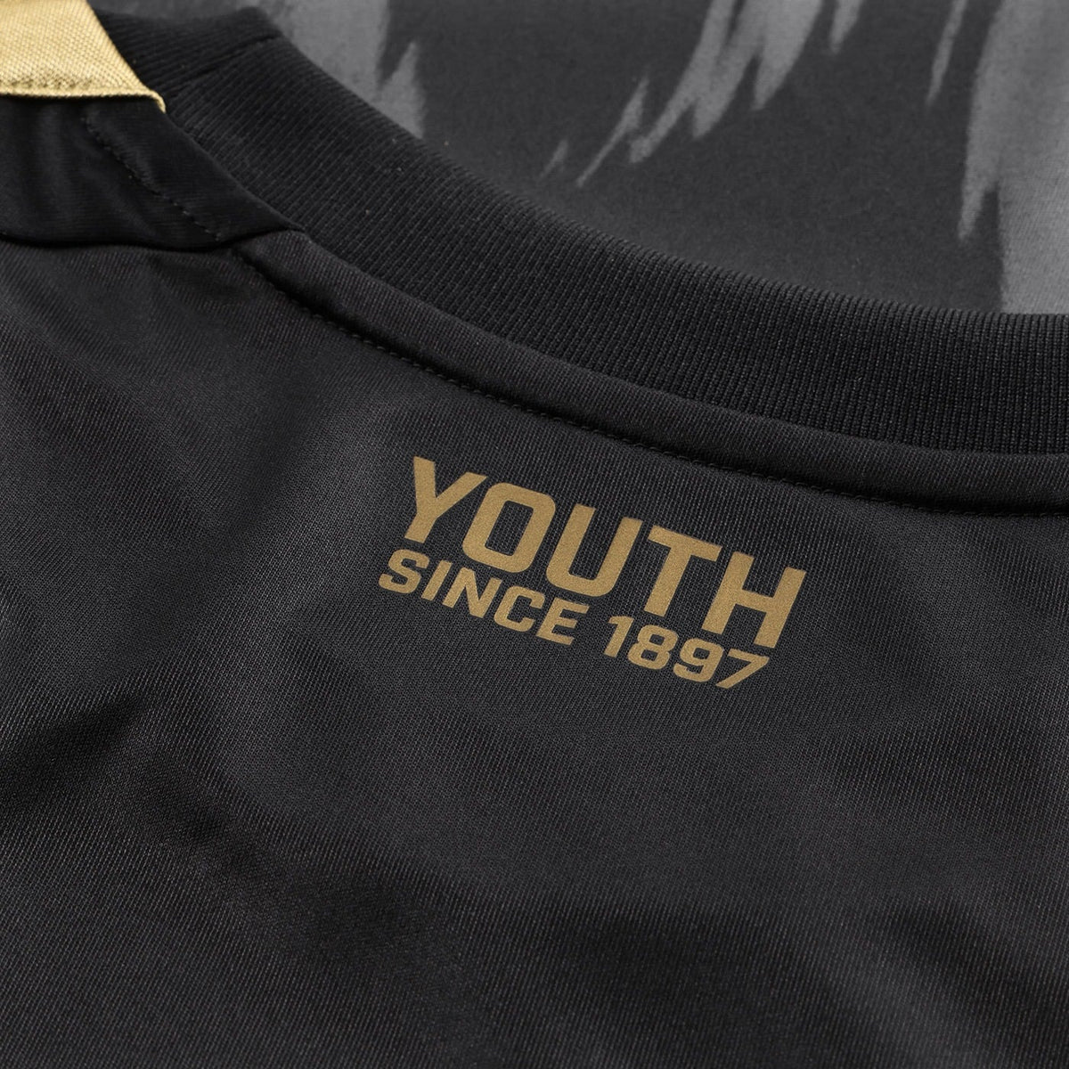 Third 26/27 Men's Jersey