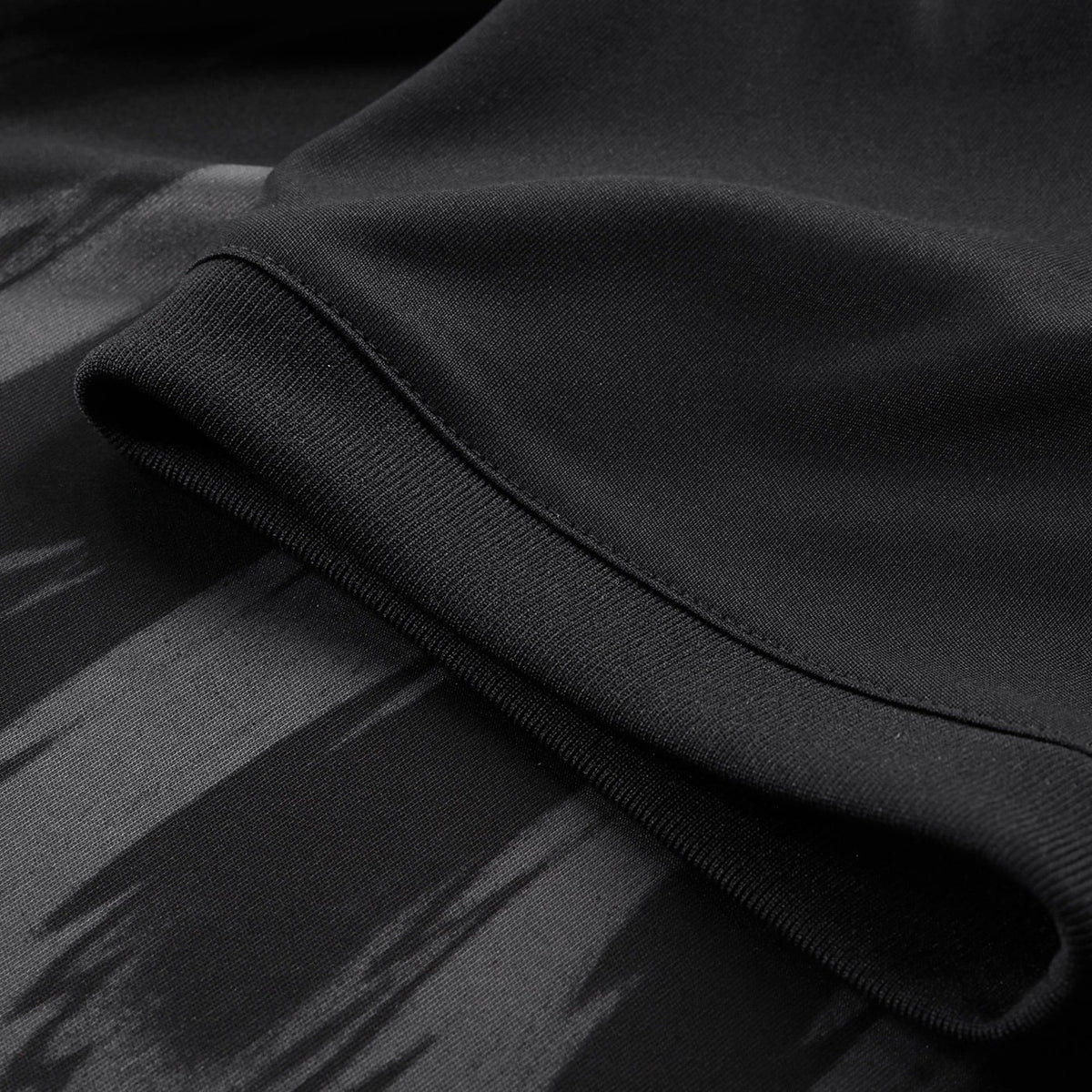 Third 26/27 Men's Jersey