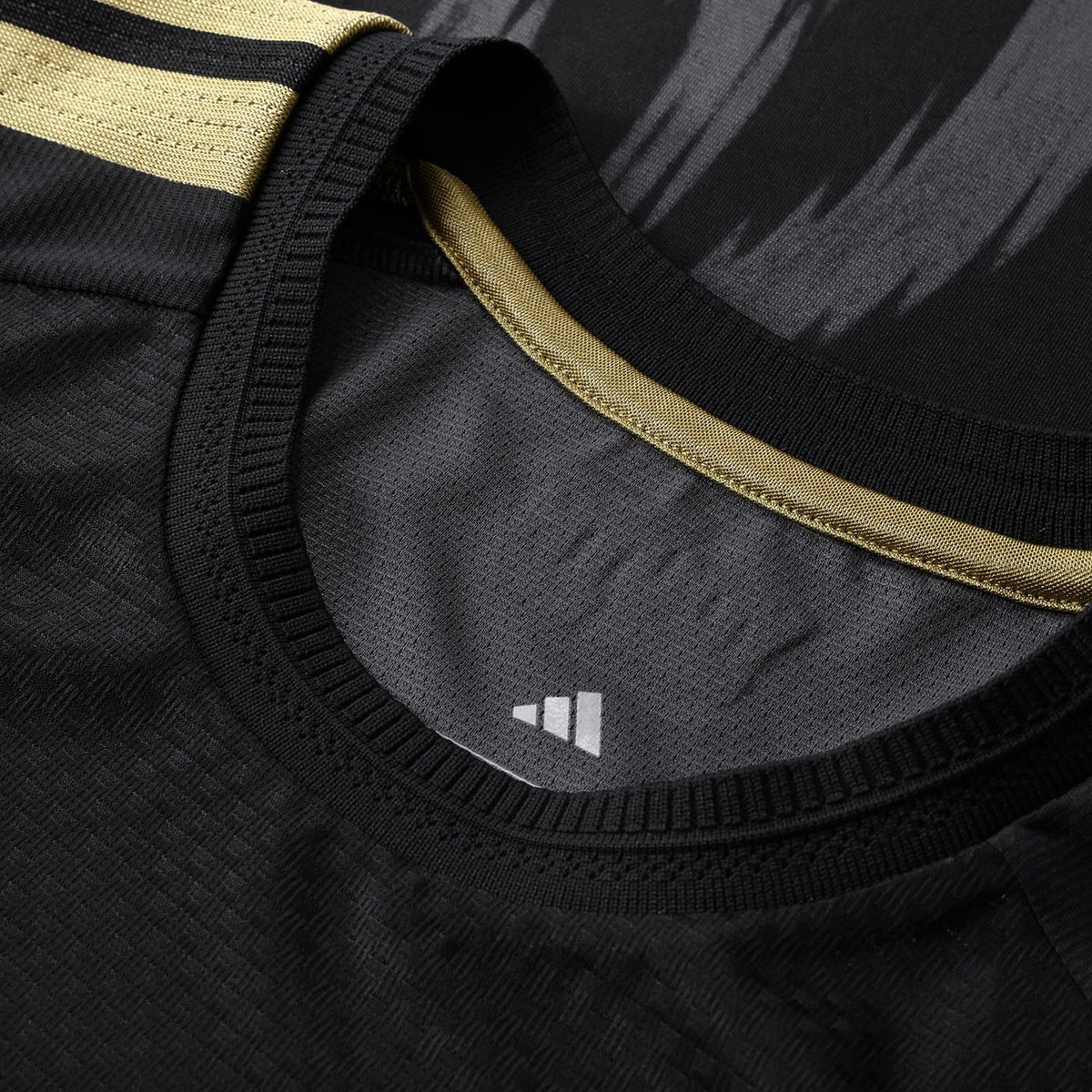 Third 26/27 Men's Player Jersey