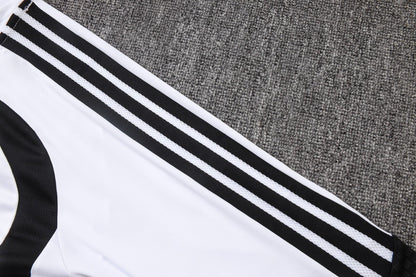 Liverpool Tracksuit 26/27