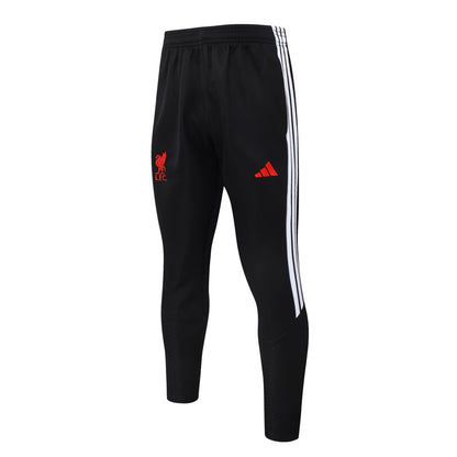 Liverpool Tracksuit 26/27