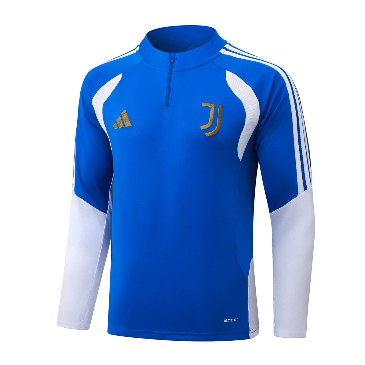 Tracksuit 26/27