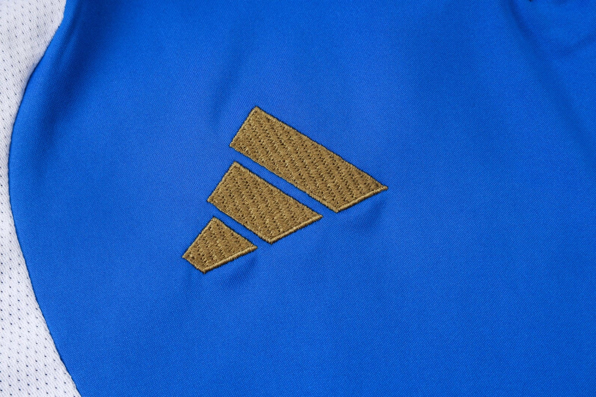 Tracksuit 26/27