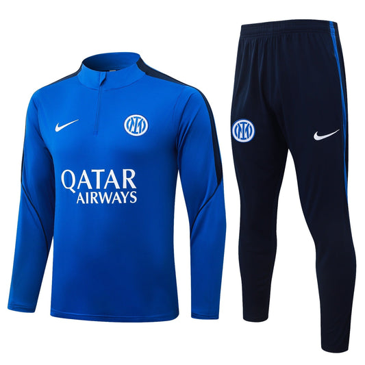 Tracksuit 26/27