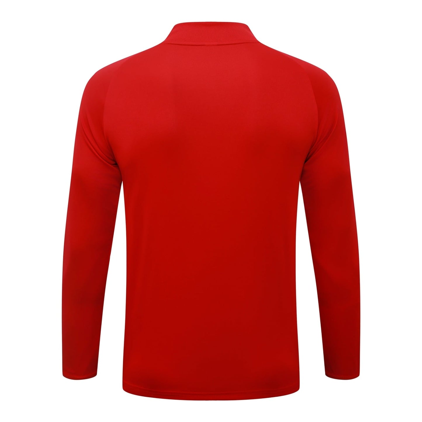 Liverpool Tracksuit 26/27