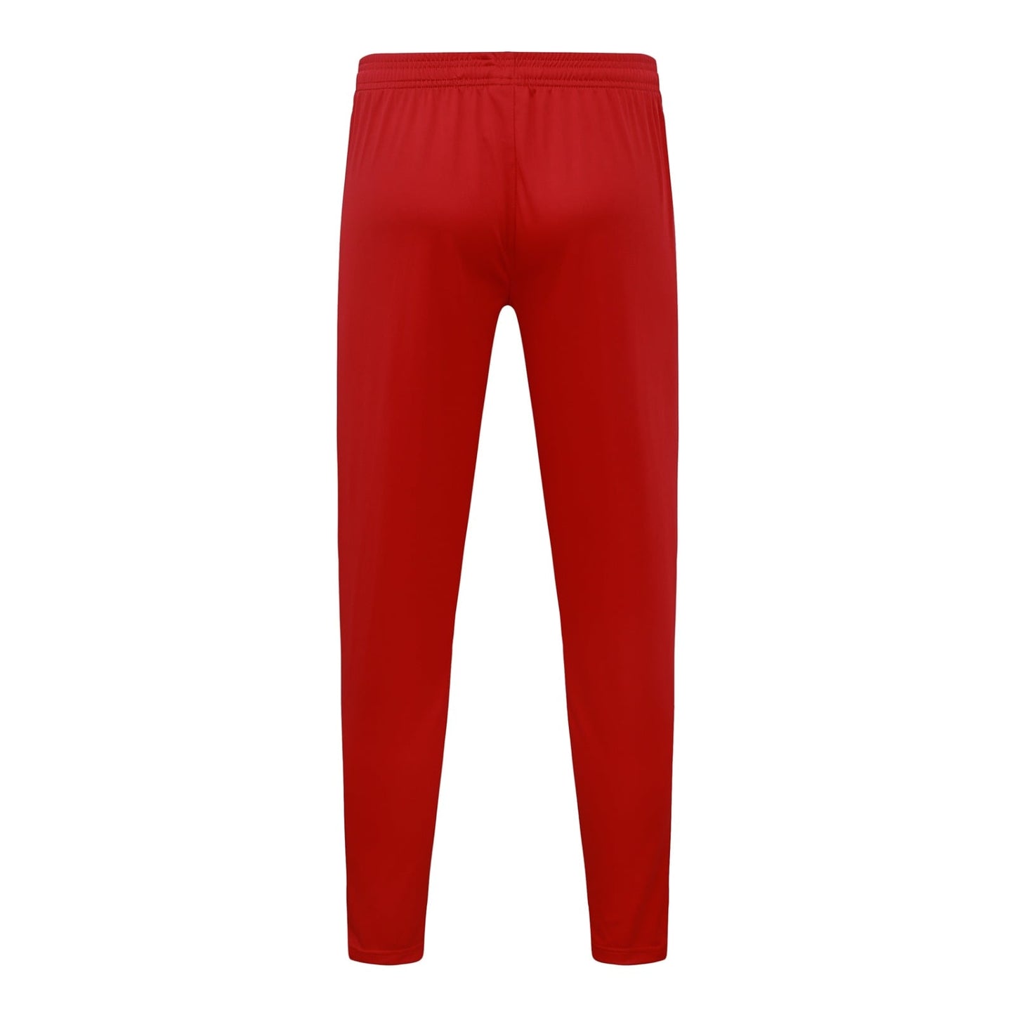 Liverpool Tracksuit 26/27