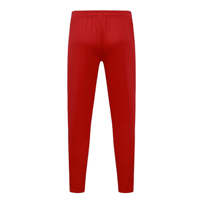 Liverpool Tracksuit 26/27