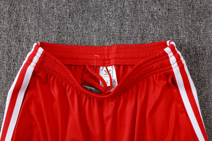 Liverpool Tracksuit 26/27