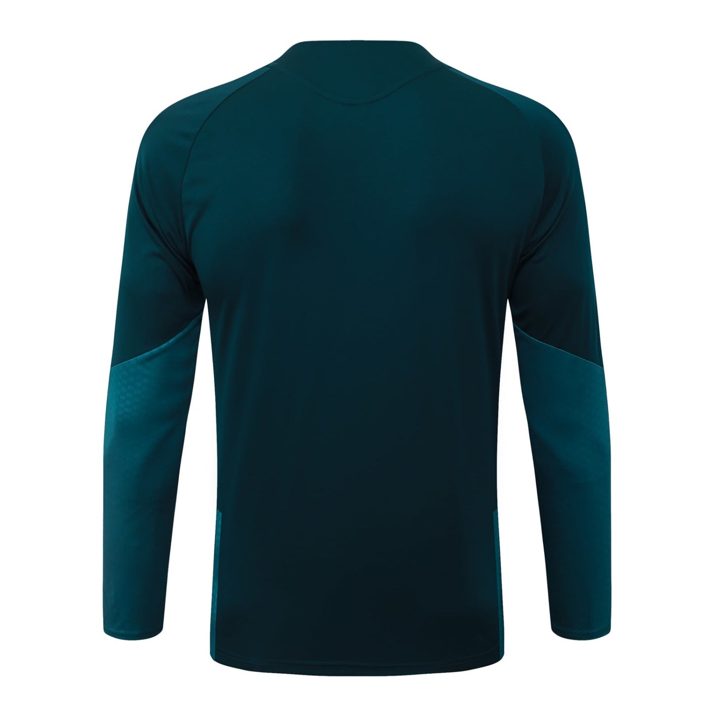 Real Madrid Tracksuit 26/27