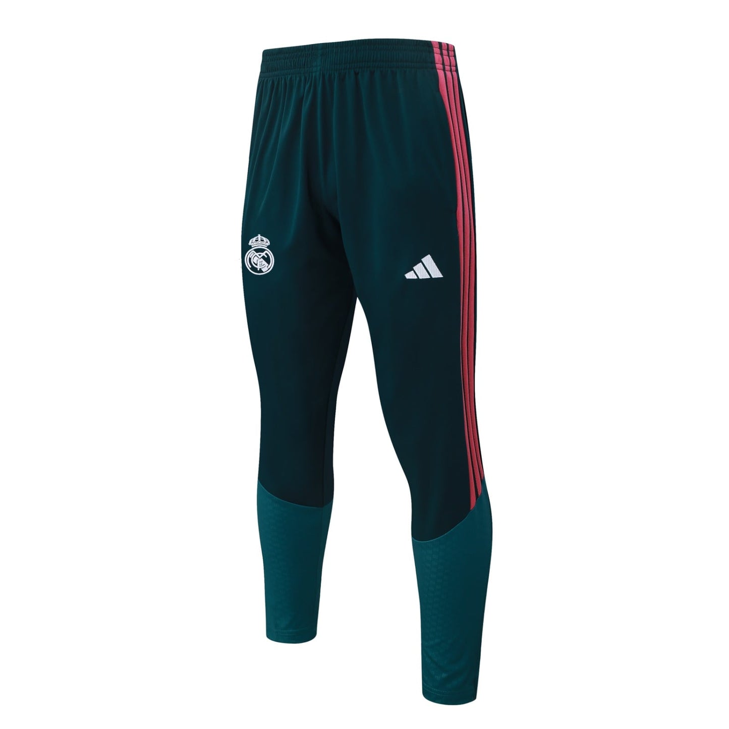 Real Madrid Tracksuit 26/27
