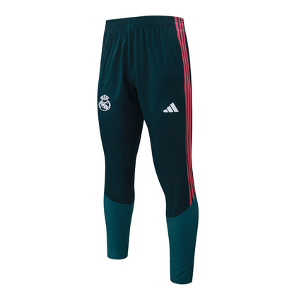 Real Madrid Tracksuit 26/27